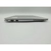 Ультрабук HP EliteBook 650 G9 / 15.6" (1920x1080) IPS / Intel Core i5-1245U (10 (12) ядер по 1.2 - 4.4 GHz) / 16 GB DDR4 / 256 GB SSD / Intel Iris Xe Graphics / WebCam / TouchID б/в