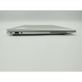 Ультрабук HP EliteBook 850 G7 / 15.6" (1920x1080) IPS / Intel Core i7-10610U (4 (8) ядра по 1.8 - 4.9 GHz) / 16 GB DDR4 / 512GB SSD / Intel UHD Graphics / WebCam / TouchID б/в