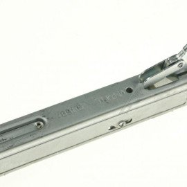 709116 Петля дверей для духовки Hisense/Gorenje