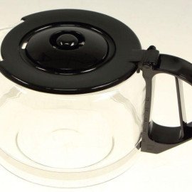 FS-9100027336 Колба з кришкою кавоварки Moulinex