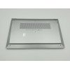 Ультрабук HP EliteBook 650 G9 / 15.6" (1920x1080) IPS / Intel Core i5-1245U (10 (12) ядер по 1.2 - 4.4 GHz) / 16 GB DDR4 / 256 GB SSD / Intel Iris Xe Graphics / WebCam / TouchID б/в