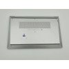 Ультрабук HP ProBook 650 G8 i5-1135G7 / 16 гб / ssd 256гб / 15.6" IPS Full HD / Win11 Pro Ноутбук 4G-модем  (б/в) 