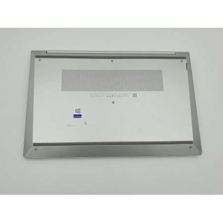Ультрабук HP ProBook 650 G8 i5-1135G7 / 16 гб / ssd 256гб / 15.6" IPS Full HD / Win11 Pro Ноутбук 4G-модем  (б/в) 