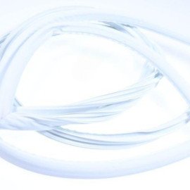 812465 Ущільнювач дверей морозилки для холодильника Hisense/Gorenje