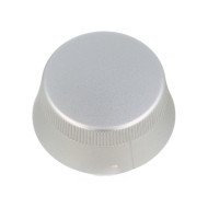 874963 Ручка регулювання для духовки Hisense/Gorenje