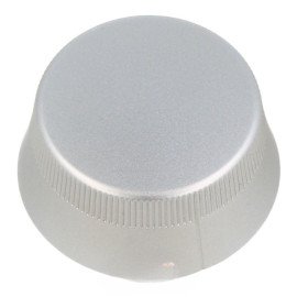 874963 Ручка регулювання для духовки Hisense/Gorenje
