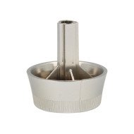 874963 Ручка регулювання для духовки Hisense/Gorenje