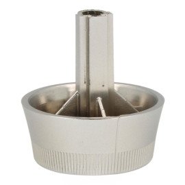 874963 Ручка регулювання для духовки Hisense/Gorenje