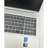 Ультрабук HP EliteBook 650 G9 / 15.6" (1920x1080) IPS / Intel Core i5-1245U (10 (12) ядер по 1.2 - 4.4 GHz) / 16 GB DDR4 / 256 GB SSD / Intel Iris Xe Graphics / WebCam / TouchID б/в
