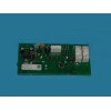 932890 Модуль керування BIO21-IL MF G - SET для духовки Gorenje (заміна 827982, 852605)