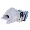 C00090536 Зливний насос в зборі для посудомийної машини Indesit (482000027823)