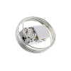 C00141230 Термостат для холодильника K59-L4152 (077B-6907) Indesit (482000081655)