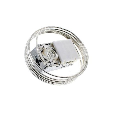 C00141230 Термостат для холодильника K59-L4152 (077B-6907) Indesit (482000081655)