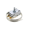 C00141230 Термостат для холодильника K59-L4152 (077B-6907) Indesit (482000081655)