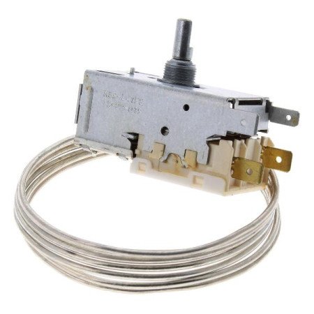 C00141230 Термостат для холодильника K59-L4152 (077B-6907) Indesit (482000081655)