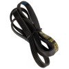 C00194422 Ремінь 1161 J5 EL POLY MEGADYNE FAGOR 55X2987 для пральної машини Indesit (482000083138) 