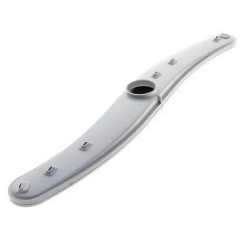 C00272284 Верхній розбризкувач  для посудомийної машини 45см ndesit  (482000022000)