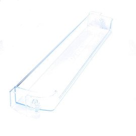 C00387325 Полиця дверей верхня холодильника Whirlpool (488000387325)