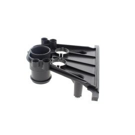 C00387515 Тримач нижнього колектора для посудомийки Whirlpool (488000387515)