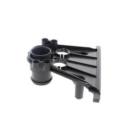 C00387515 Тримач нижнього колектора для посудомийки Whirlpool (488000387515)
