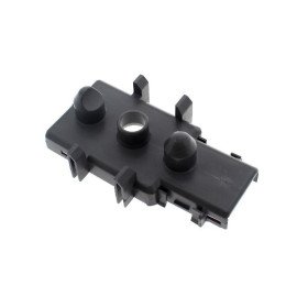C00387520 Тримач розбризкувача для посудомийки Indesit (488000387520)