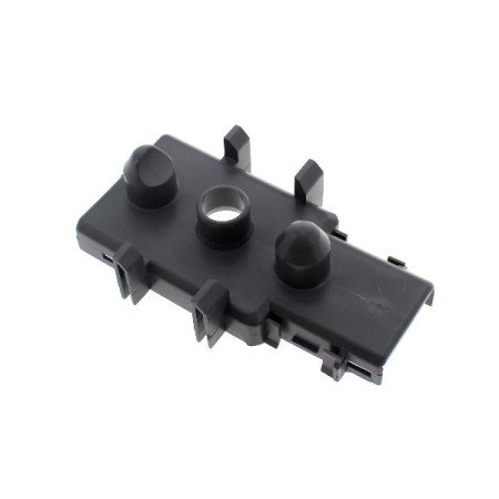 C00387520 Тримач розбризкувача для посудомийки Indesit (488000387520)