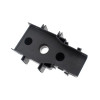 C00387520 Тримач розбризкувача для посудомийки Indesit (488000387520)