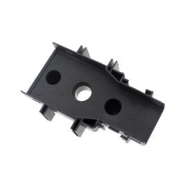 C00387520 Тримач розбризкувача для посудомийки Indesit (488000387520)