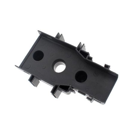 C00387520 Тримач розбризкувача для посудомийки Indesit (488000387520)