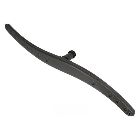 C00387524 Розбризкувач нижній ПММ Indesit (488000387524)
