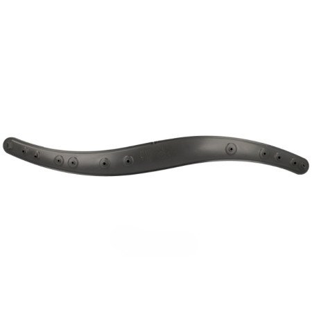 C00387524 Розбризкувач нижній ПММ Indesit (488000387524)