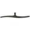 C00387524 Розбризкувач нижній ПММ Indesit (488000387524)