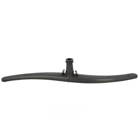 C00387524 Розбризкувач нижній ПММ Indesit (488000387524)