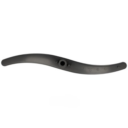 C00387524 Розбризкувач нижній ПММ Indesit (488000387524)