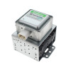 C00566607 Магнетрон для мікрохвильовки M24FB-610A Whirlpool (488000566607)