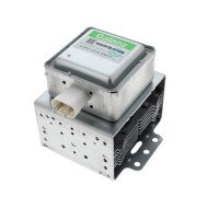 C00566607 Магнетрон для мікрохвильовки M24FB-610A Whirlpool (488000566607)