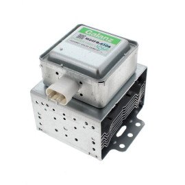 C00566607 Магнетрон для мікрохвильовки M24FB-610A Whirlpool (488000566607)