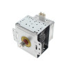 C00566607 Магнетрон для мікрохвильовки M24FB-610A Whirlpool (488000566607)