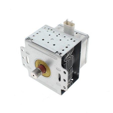 C00566607 Магнетрон для мікрохвильовки M24FB-610A Whirlpool (488000566607)