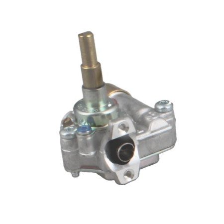 C00629910 Кран газовий великого пальника поверхні Whirlpool (488000629910)