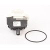 C00858286 Помпа циркуляційна Askoll для посудомийної машини Indesit (488000858286) C00907119 (488000907119)