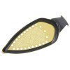 CS-00140225 Насадка на підошву для делікатних тканин праски Tefal