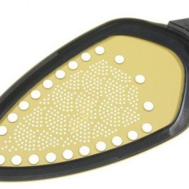CS-00140225 Насадка на підошву для делікатних тканин праски Tefal