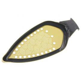 CS-00140225 Насадка на підошву для делікатних тканин праски Tefal
