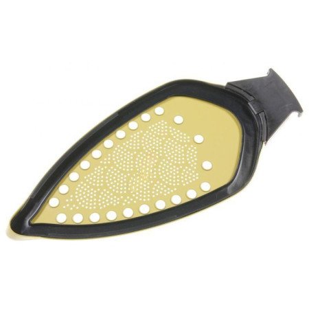 CS-00140225 Насадка на підошву для делікатних тканин праски Tefal