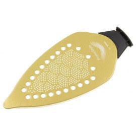 CS-00140225 Насадка на підошву для делікатних тканин праски Tefal