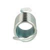 HK2029056 Пружина бака для пральної машини Hisense/Gorenje