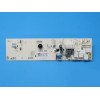 HK2177247 Модуль керування пральної машини Hisense/Gorenje