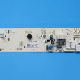 HK2177247 Модуль керування пральної машини Hisense/Gorenje