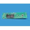 HK2177247 Модуль керування пральної машини Hisense/Gorenje